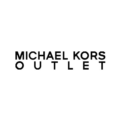 michael kors bags wrentham outlet|Michael Kors in wrentham.